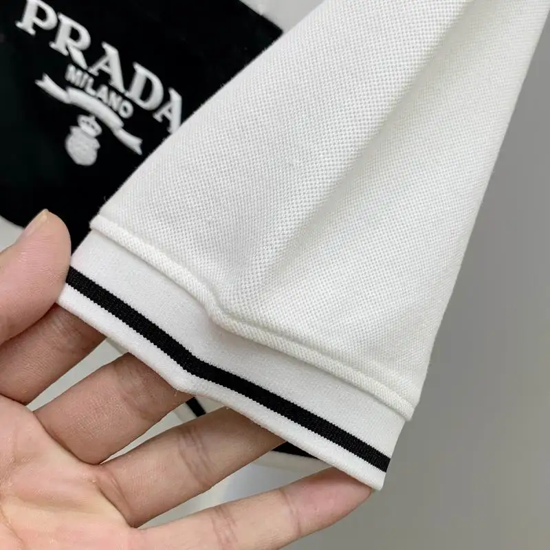 Prada M-3XL omtr157 (21)